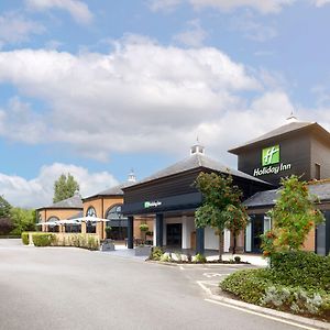 Holiday Inn Gloucester - Cheltenham By Ihg